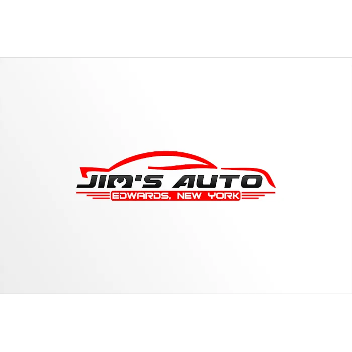 Jim's Auto 1