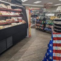 Stewart's Shops