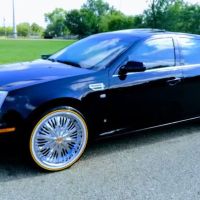 Squeaky Clean Car Care