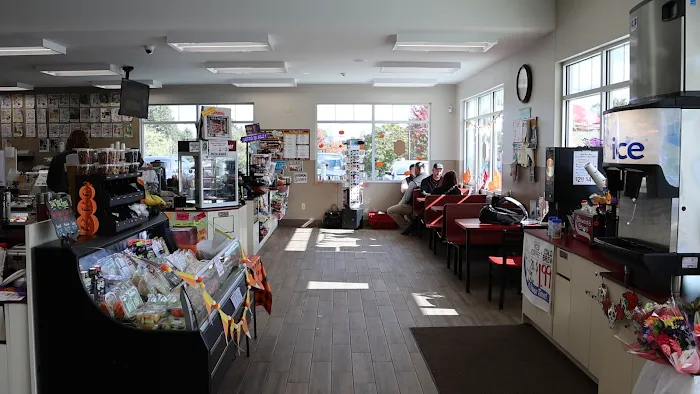Stewart's Shops 9
