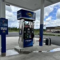 Sunoco