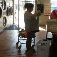 Sud-Z Car & Truck Wash