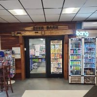 Corner Market Sunoco