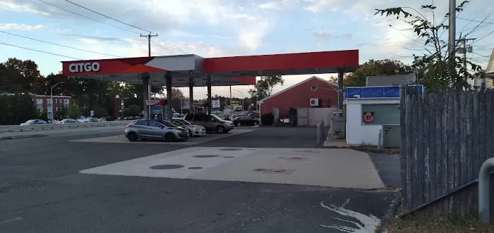 Citgo 2