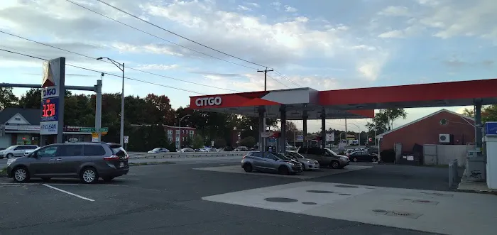 Citgo 1