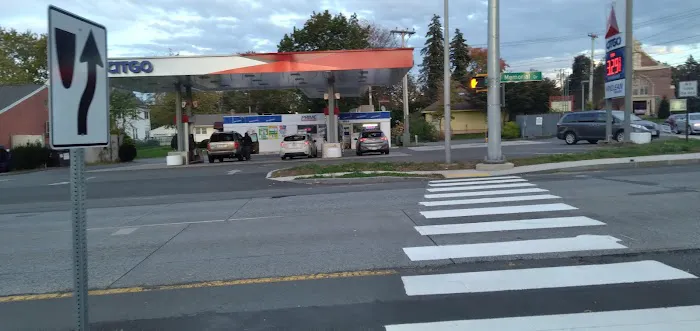 Citgo 3