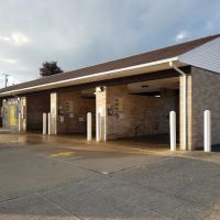 Sud-Z Car Wash
