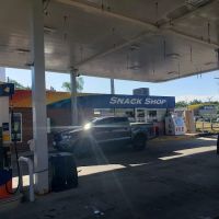 Sunoco