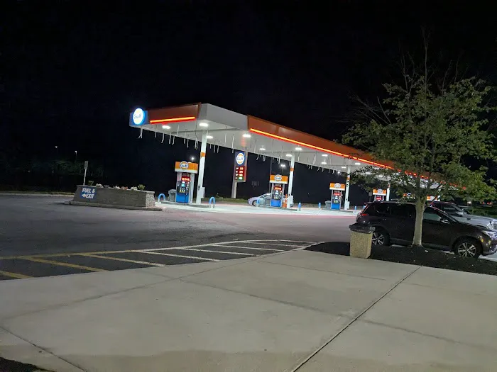 Gulf 4