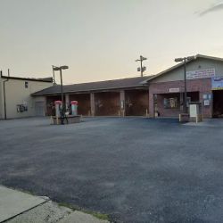 Mike's Car Wash ico