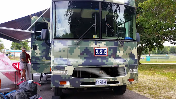 Mobil 3