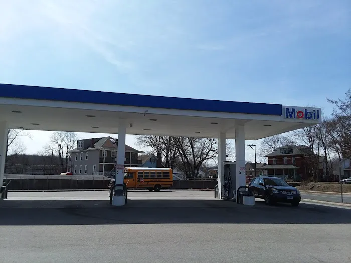Mobil 7