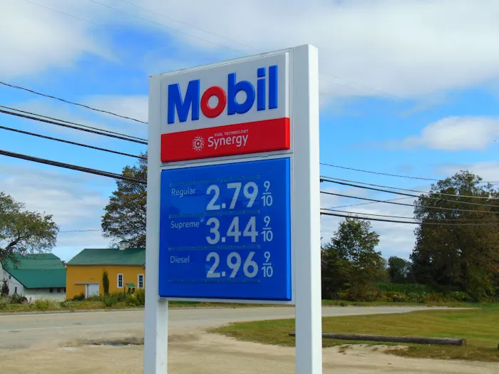 Mobil 2