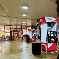 Citgo