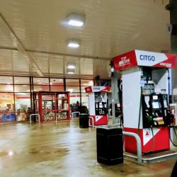 Citgo ico