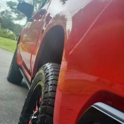 Mint Detailing ico