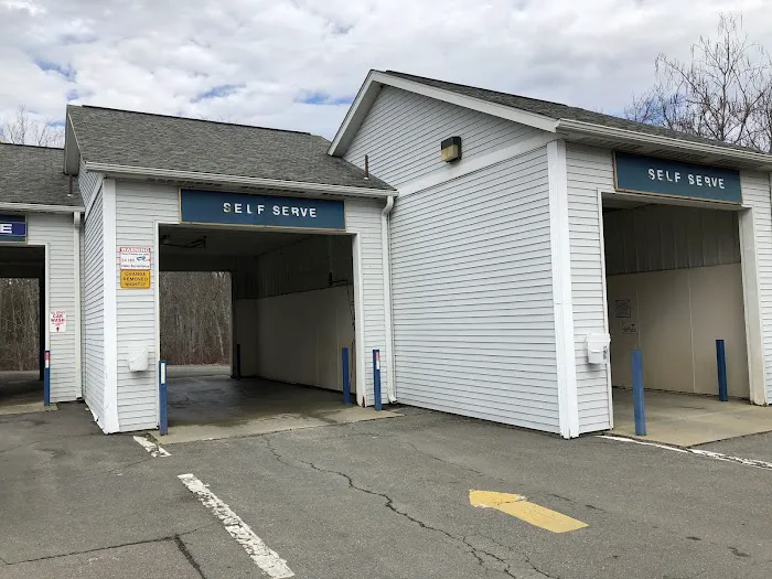 County Street Car Wash 2