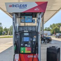 Citgo
