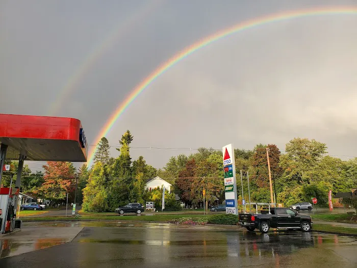 Citgo 2