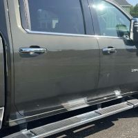 Cumberland Farms AutoSpa Car Wash