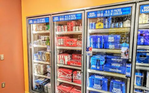 The Big Deal of Keene