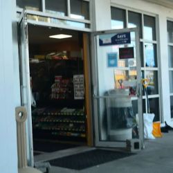 Irving Oil ico