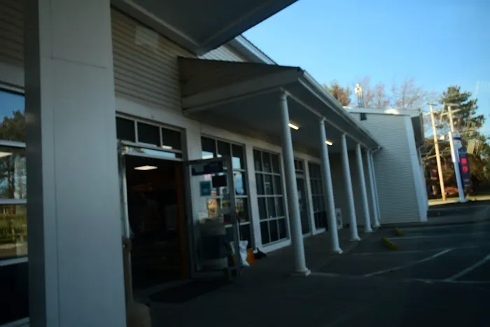 Irving Oil 2