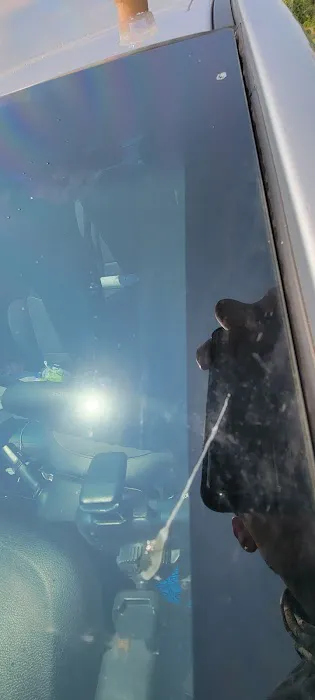 Buggy Bath Carwash 2
