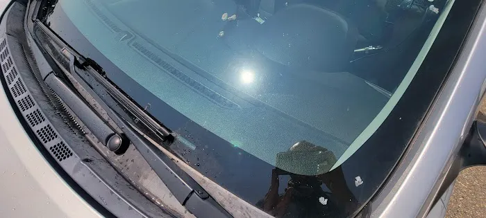 Buggy Bath Carwash 1
