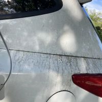 Nice N'Clean Car Wash