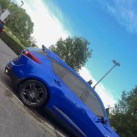 CV Touchless Car Wash