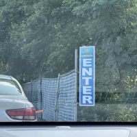 Sunny's Car Wash