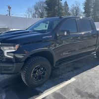 Splash Car Wash Express