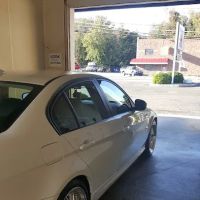 Suds Plus Car Wash