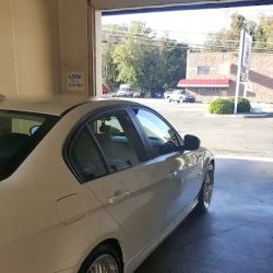 Suds Plus Car Wash ico