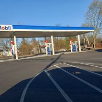 Mobil