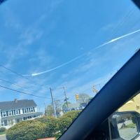 Laser Car Wash
