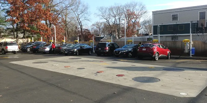 Prestige Car Wash (Randolph) 6