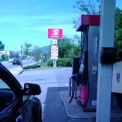 Speedway ico