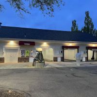 Pro Clean Auto Wash