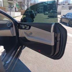 All cars detail ico