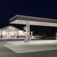 Stewart's Shops