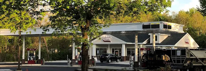 Stewart's Shops 3