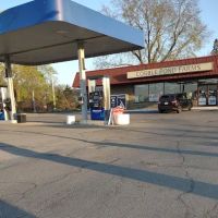 Sunoco