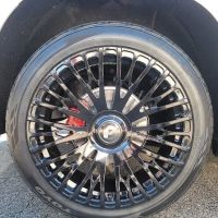 Johnny’s Spotless Carwash and Detailing