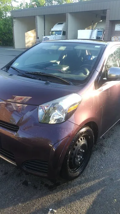 Nice N' Clean Car Wash 0