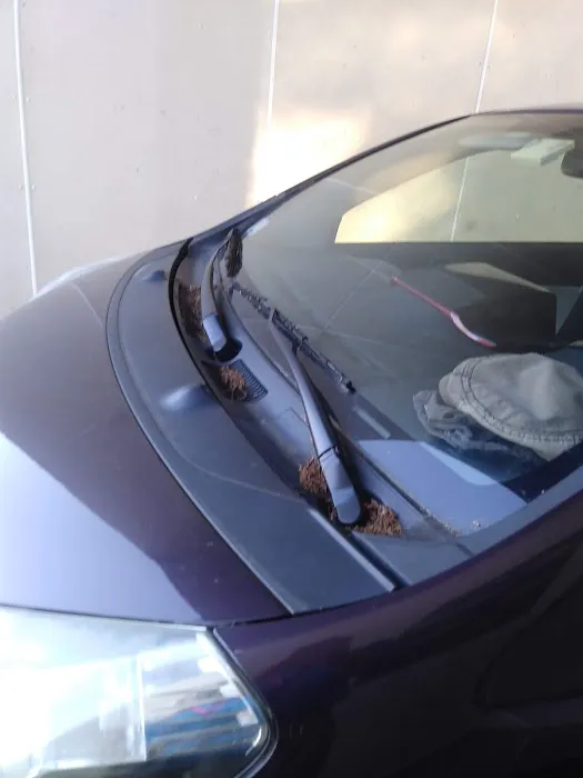 Nice N' Clean Car Wash 4