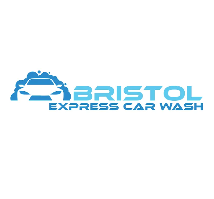 Bristol Express Car Wash 9