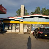 Sunoco