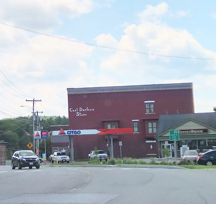 Fairhaven Citgo 0